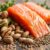 Kwasy omega-3: Klucz do zdrowia mózgu i serca