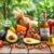 Jak zrozumieć cholesterol HDL i zwiększyć jego poziom?