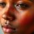Melanina – poznaj jej rodzaje, funkcje i wpływ na skórę