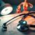 Choroby narządów płciowych: objawy, diagnostyka i profilaktyka