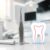 Endodoncja: Co powinieneś wiedzieć o leczeniu kanałowym?