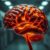 Choroby neurodegeneracyjne – przyczyny, objawy i leczenie