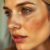 Melasma: przyczyny, objawy i skuteczne metody leczenia